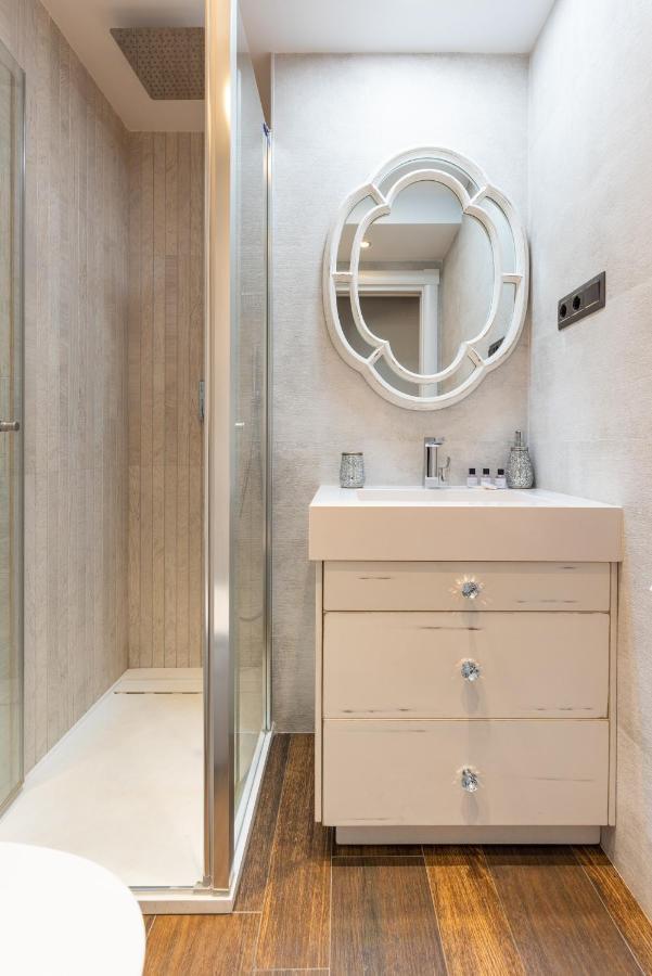 Wintowinrentals Increible Apartamento & Mejor Ubicacion La Cala Del Moral Extérieur photo